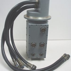 Slip-ring-Reliability-RAM-2385-00-150×150@2x