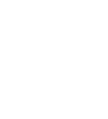 Electro-Miniatures Corp. Logo